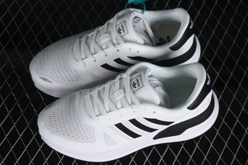 Adidas Other Shoes